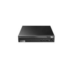 CPU Lenovo ThinkCentre Neo 50Q Gen4 Eindhoven 1.0 Corei3 1215U 8GB 512GB SSD W11P