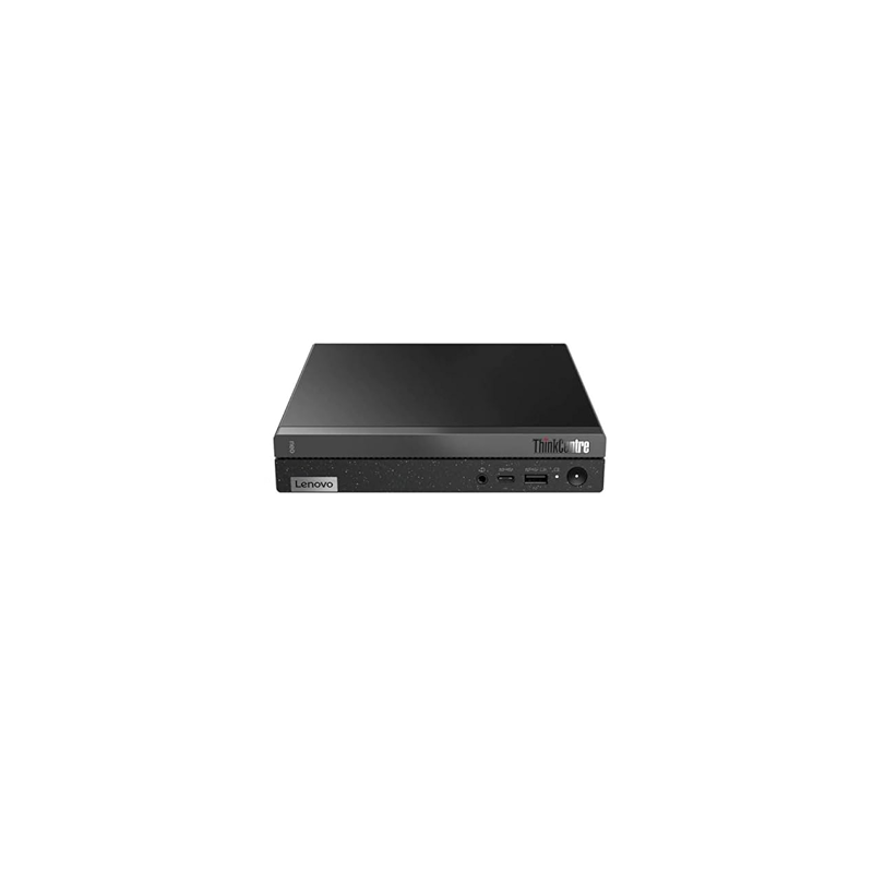 CPU Lenovo ThinkCentre Neo 50Q Gen4 Eindhoven 1.0 Corei3 1215U 8GB 512GB SSD W11P