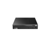 CPU Lenovo ThinkCentre Neo 50Q Gen4 Eindhoven 1.0 Corei3 1215U 8GB 512GB SSD W11P