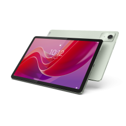 Tablet Lenovo M11 11" 8GB...