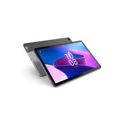 Tablet Lenovo M10 Plus...