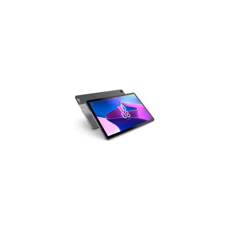 Tablet Lenovo M10 Plus 10.61" Gris WiFi 4GB 128GB