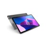 Tablet Lenovo M10 Plus 10.61" Gris WiFi 4GB 128GB