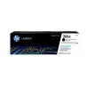 Toner HP 206X Negro 3.150 Paginas W2110X Original