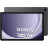 Tablet Samsung Galaxy Tab A9+ 11" Graphite WiFi 8GB 128GB SM-X210