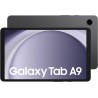 Tablet Samsung Galaxy Tab A9 8.7" Graphite WiFi 4GB 64GB SM-X110