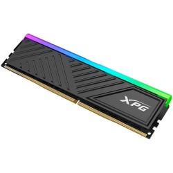 Memoria Para PC 32GB Adata XPG GAMMIX D35 DDR4 3200MHz U-DIMM