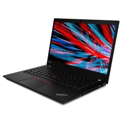 Portatil Lenovo ThinkPad T14 Gen4 AMD 20 Ryzen7 PRO 7840U 16GB 512GB SSD 14" W11P