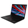 Portatil Lenovo ThinkPad T14 Gen4 AMD 20 Ryzen7 PRO 7840U 16GB 512GB SSD 14" W11P