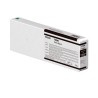 Cartucho De Tinta Epson T55K1 Photo Black Ultrachrome 700ml P6000 P8000 P7000 P9000