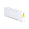 Cartucho De Tinta Epson T50L4 Yellow 700ml UltraChrome XD3 SureColor T3770DR T5770DR T7770DM
