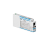 Cartucho De Tinta Epson T54X5 Light Cyan Ultrachrome HDX 350ml SureColor P7000V P9000V