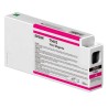 Cartucho De Tinta Epson T54X3 Vivid Magenta Ultrachrome HDX 350ml SureColor P7000V P9000V