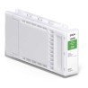 Cartucho De Tinta Epson T44PB Green Ultrachrome Pro12 350ml SureColor P9570 P7570