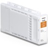 Cartucho De Tinta Epson T44PA Orange Ultrachrome Pro12 350ml SureColor P9570 P7570