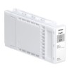 Cartucho De Tinta Epson T44P7 Gray Ultrachrome Pro12 350ml SureColor P9570 P7570