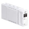 Cartucho De Tinta Epson T44P1 Photo Black Ultrachrome Pro12 350ml SureColor P9570 P7570
