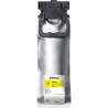 Bolsa De Tinta Epson T46J4 Yellow UltraChrome D6r-S 250ml SureLab D1070 D1070DE