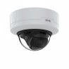 Camara Axis P3265-LV Color 2MP Full HD Interior Domo Forense Con DLPU