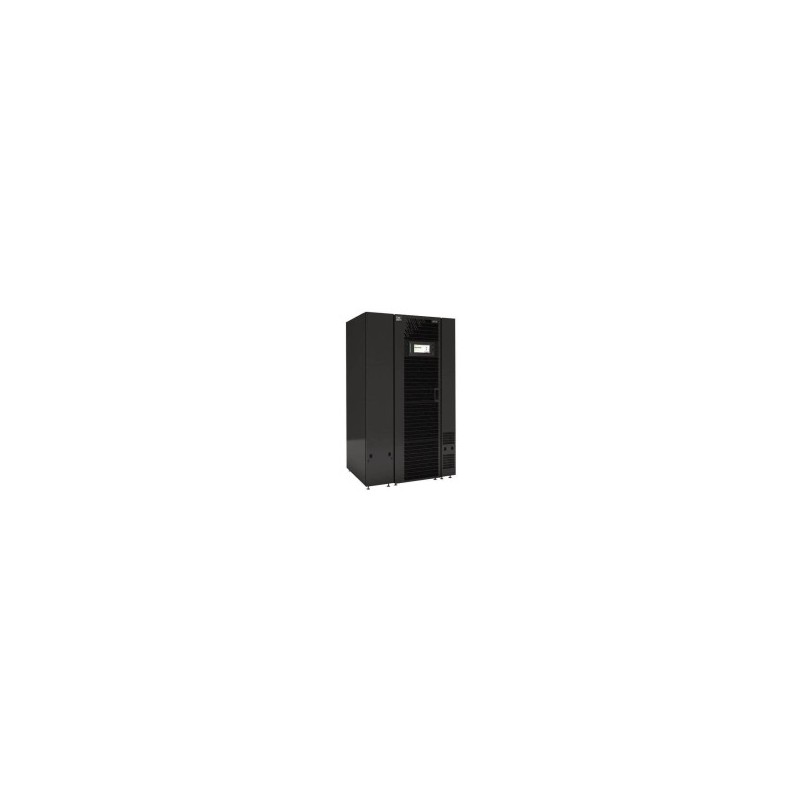 UPS Frame Liebert Modulo eXM Online Escalable hasta 200Kva 208v