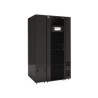 UPS Frame Liebert Modulo eXM Online Escalable hasta 200Kva 208v