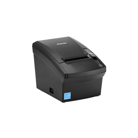 Impresora Bixolon SRP-330IIIPK POS Termica Directa 180dpi USB USB Paralela Monocromatica