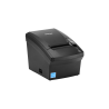 Impresora Bixolon SRP-330IIIPK POS Termica Directa 180dpi USB USB Paralela Monocromatica