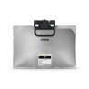 Bolsa De Tinta Epson T01D1 Black 50.000 Paginas DURABrite WF-C579R WF-C529R