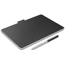 Tabla Digitalizadora Wacom CTC6110WL One Pen Medium