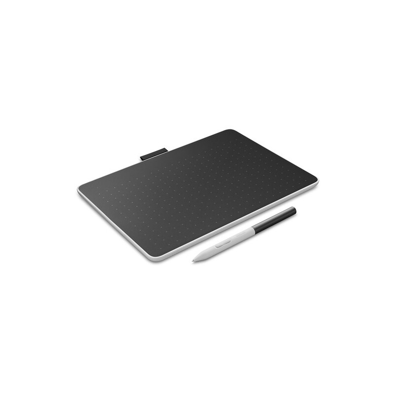Tabla Digitalizadora Wacom CTC6110WL One Pen Medium