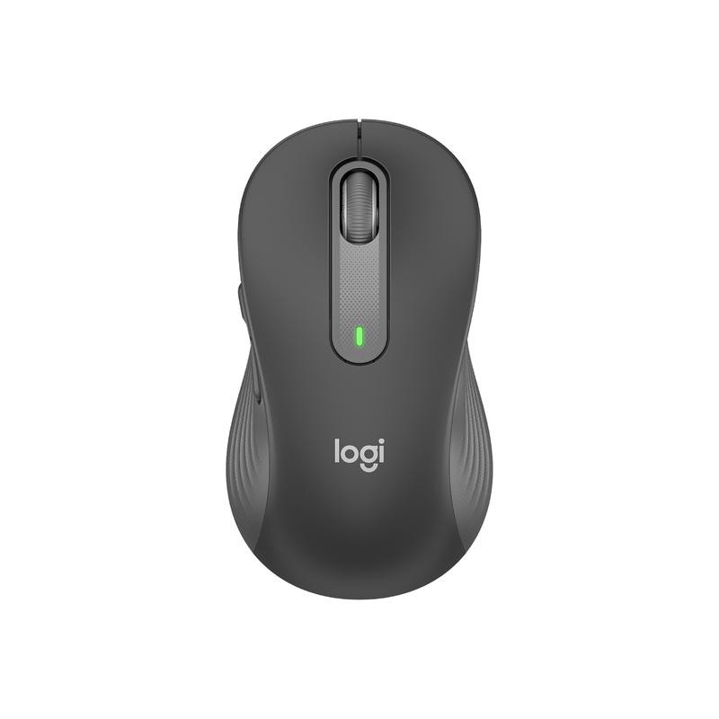 Mouse Logitech M650 Medium Wireless