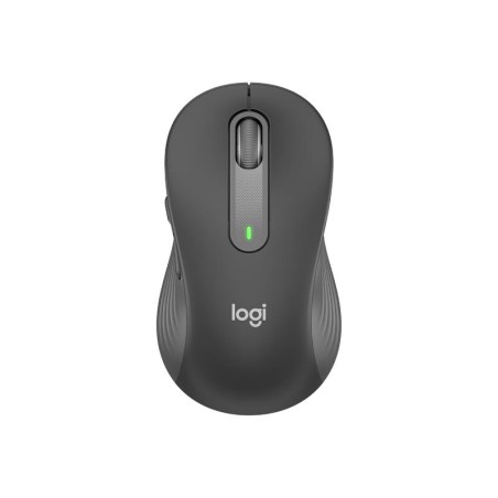 Mouse Logitech M650 Medium Wireless