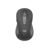 Mouse Logitech M650 Medium Wireless
