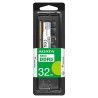 Memoria Para PC 32GB Adata DDR5 5600Mhz U-DIMM