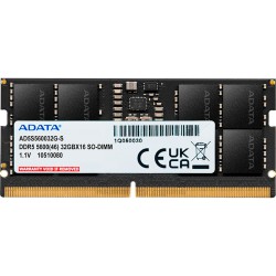 Memoria Para Portatil 32GB...