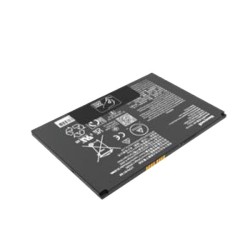 Batería Honeywell ScanPal EDA10A Recargable 8.000mAH 3.85v Li-ion