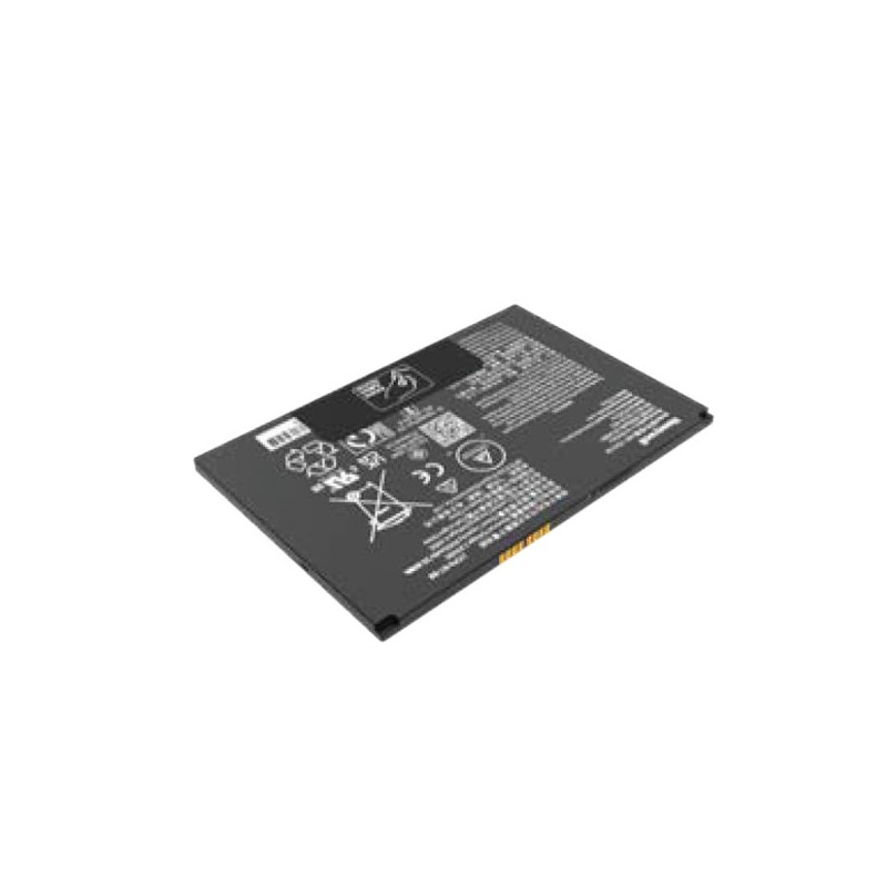 Batería Honeywell ScanPal EDA10A Recargable 8.000mAH 3.85v Li-ion