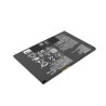 Batería Honeywell ScanPal EDA10A Recargable 8.000mAH 3.85v Li-ion