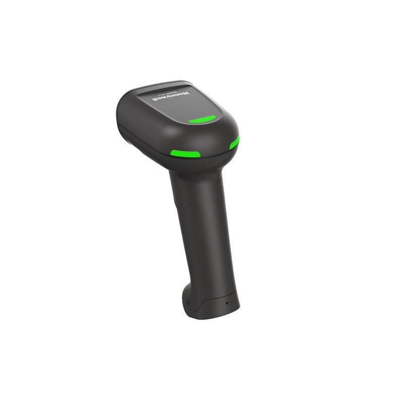 Lector De Codigo De Barras Honeywell Xenon Ultra 1960G 1D 2D PDF417 USB