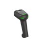 Lector De Codigo De Barras Honeywell Xenon Ultra 1960G 1D 2D PDF417 USB