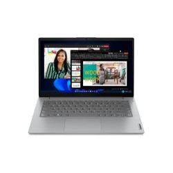 Portatil Lenovo V14 G4 AMD Ryzen3 7320U 16GB 256GB SSD 14" FreeDos