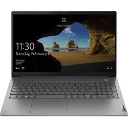 Portatil Lenovo ThinkBook G3 AMD Ryzen3 5300U 8GB 256GB SSD 15.6" FreeDos