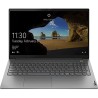 Portatil Lenovo ThinkBook G3 AMD Ryzen3 5300U 8GB 256GB SSD 15.6" FreeDos