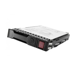 Disco Duro 4TB HPE 3.5" Sata 6G 7200rpm LFF Interno