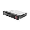 Disco Duro 4TB HPE 3.5" Sata 6G 7200rpm LFF Interno
