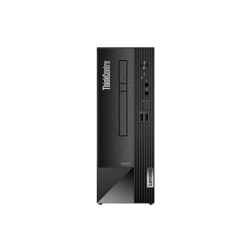 CPU Lenovo ThinkCentre Neo 50s SFF Gen3 Eritea 1.0 Corei5 12400 8GB 512GB SSD W11P