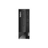 CPU Lenovo ThinkCentre Neo 50s SFF Gen3 Eritea 1.0 Corei5 12400 8GB 512GB SSD W11P
