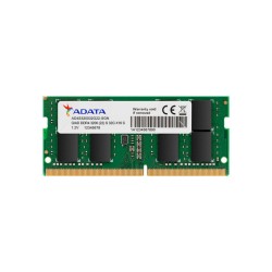 Memoria Para Portatil 32GB...