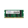 Memoria Para Portatil 32GB Adata GOLD DDR5 5600Mhz SO-DIMM