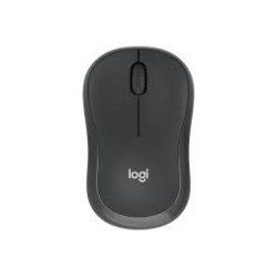 Mouse Logitech M240 Silent...